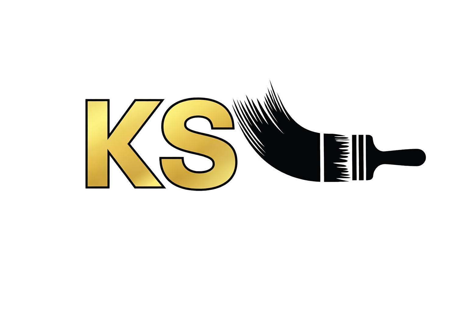 KS Peinture – Décoration Intérieure